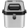AIR FRYER i frytkownica Sencor Frytkownica SFR 8200SS